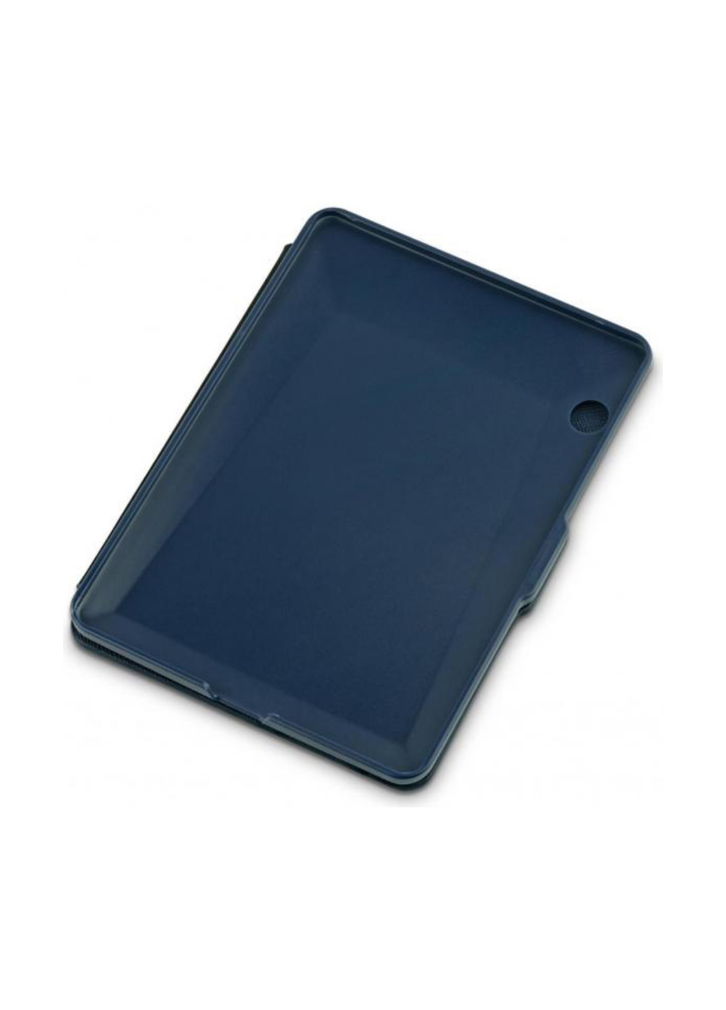 Чохол Premium для Amazon Kindle Voyage dark blue (4822356754788) Airon Premium для электронной книги Amazon Kindle Voyage dark blue (4822356754788) синій