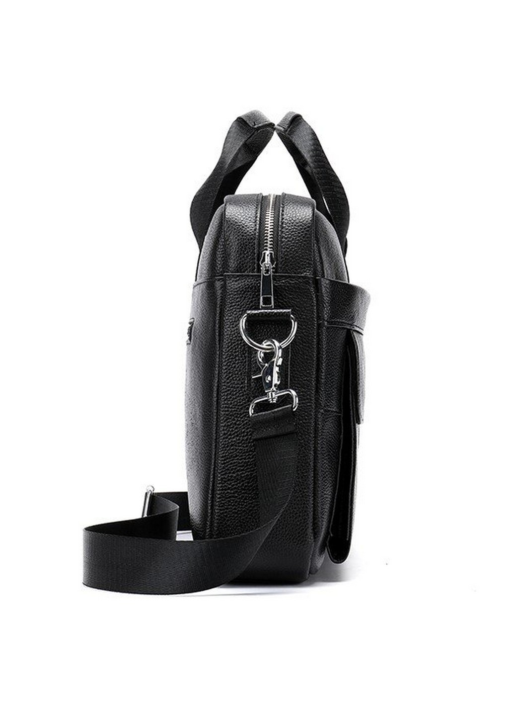 Сумка Vintage (232262753)