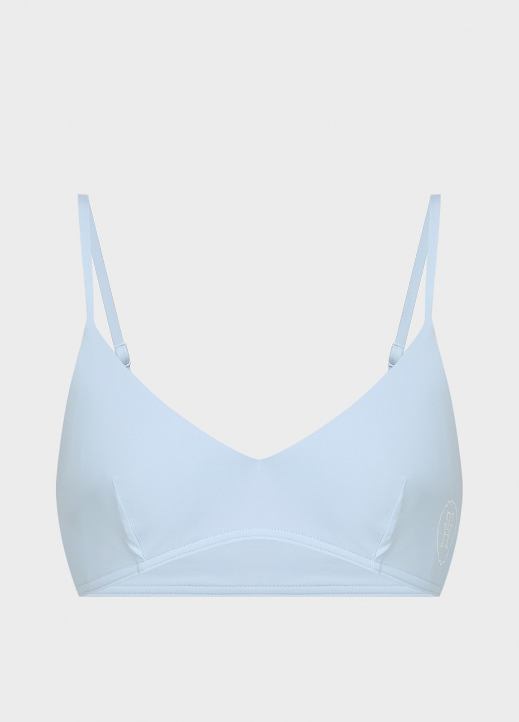 Купальный лиф Tommy Hilfiger (306825527)