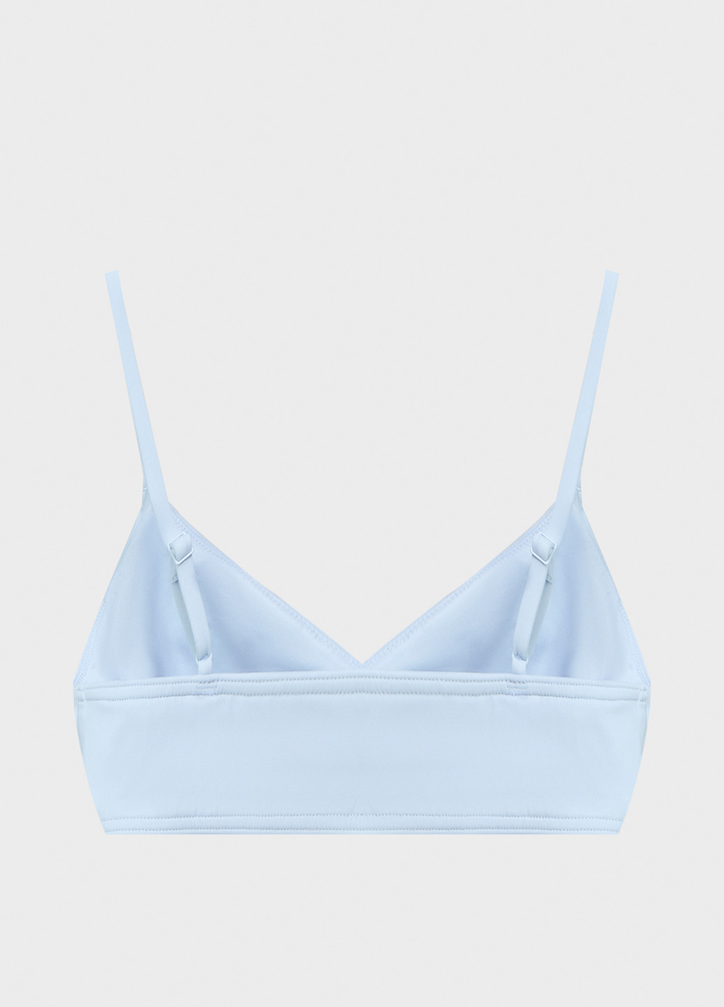 Купальный лиф Tommy Hilfiger (306825527)