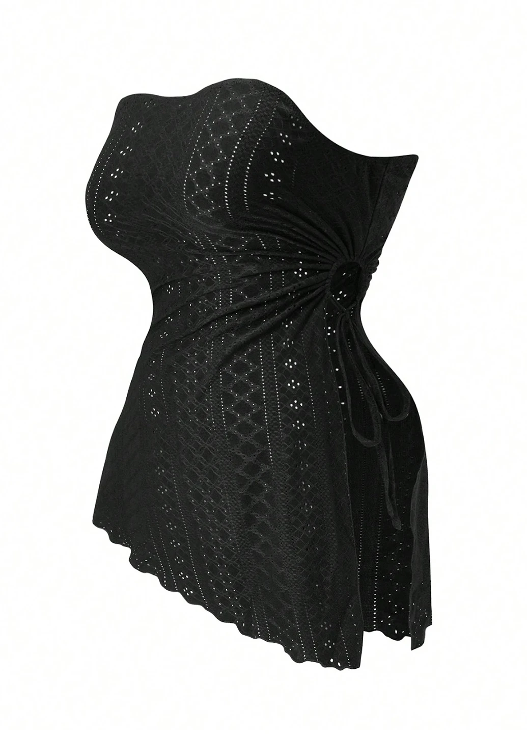 Топ SHEIN (330487379)