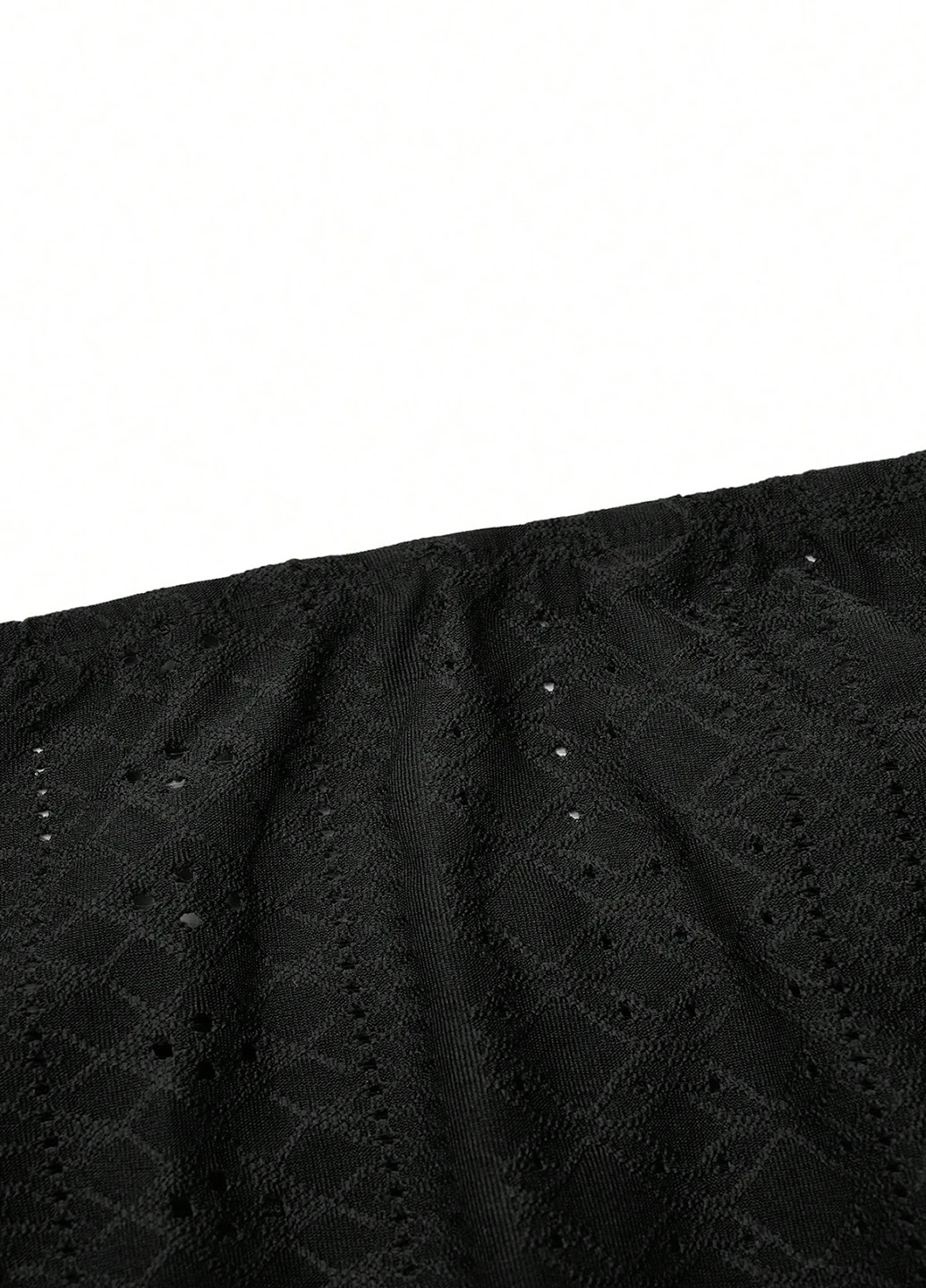 Топ SHEIN (330487379)