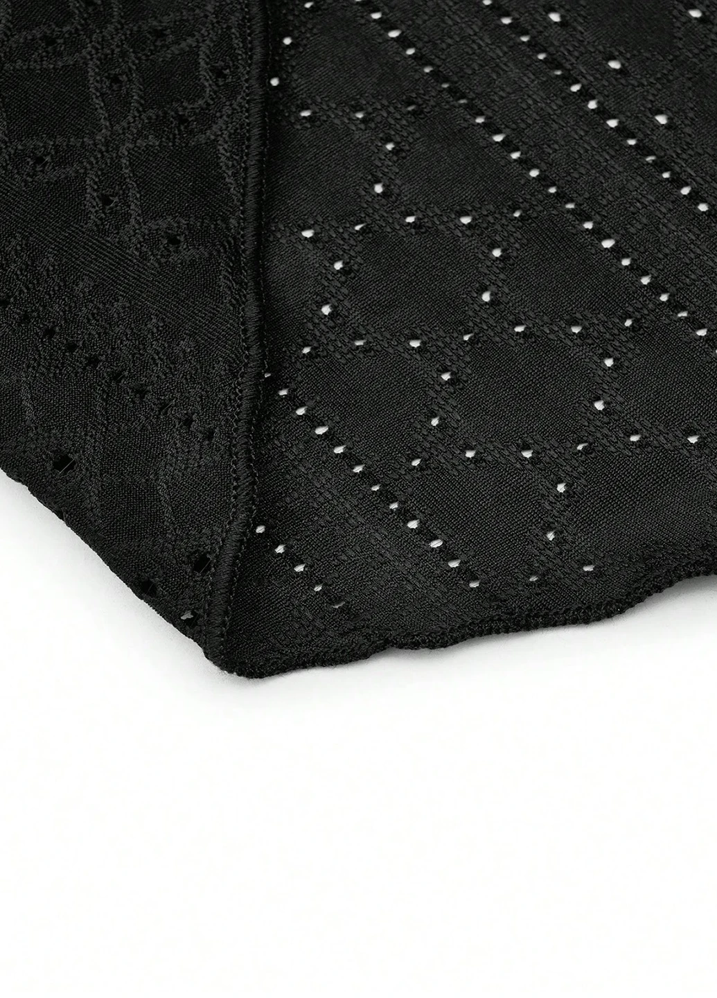 Топ SHEIN (330487379)