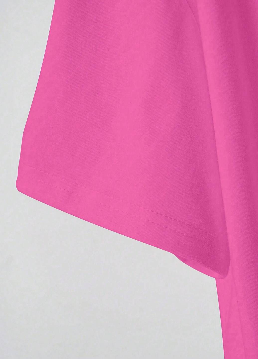 Футболка SHEIN - (366512363)