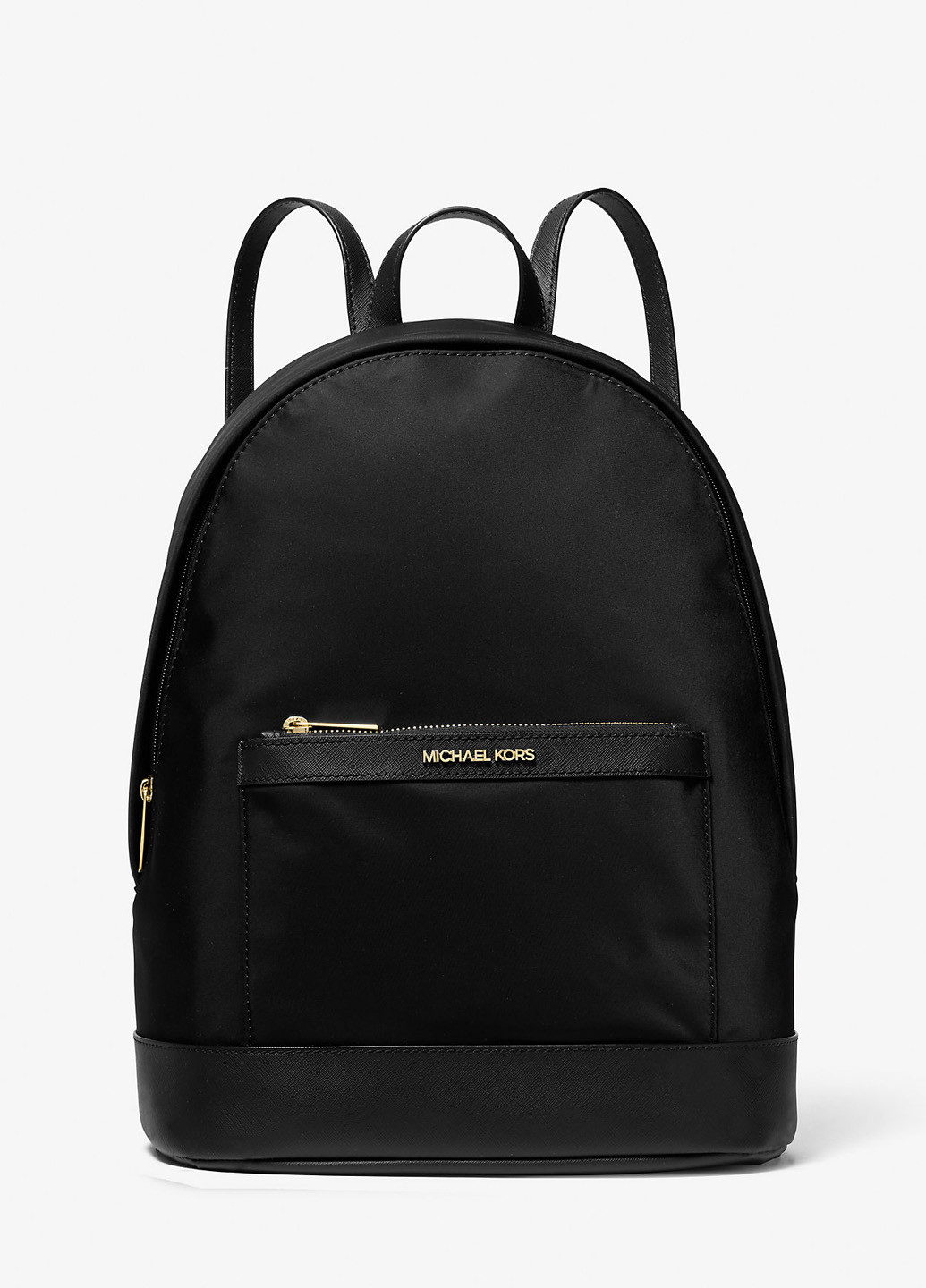 Рюкзак Michael Kors (302147094)