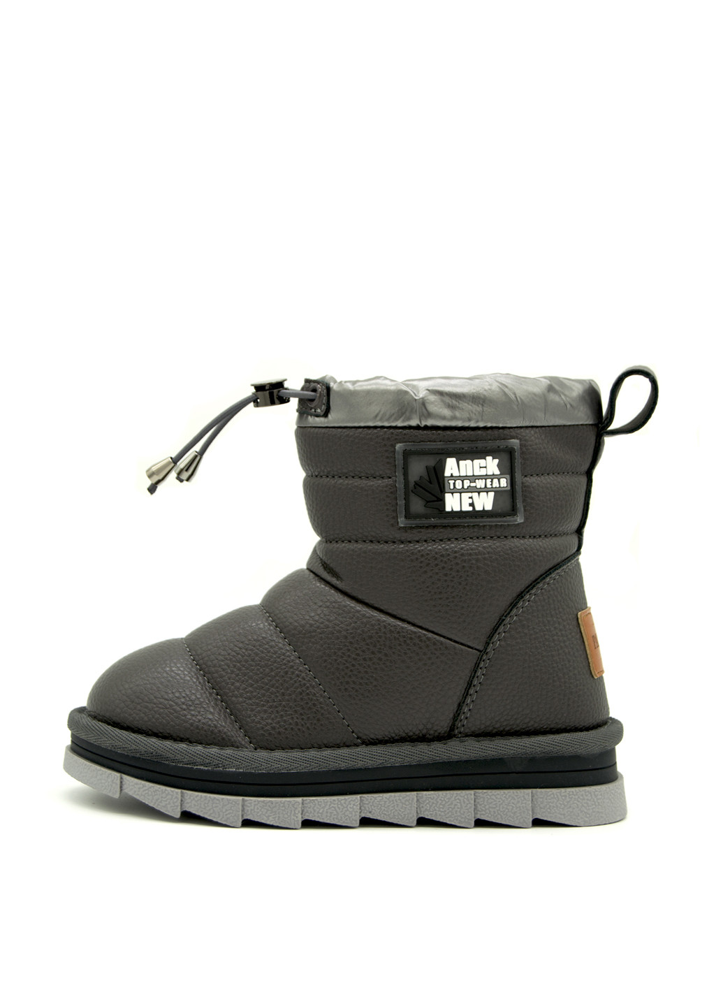 Напівчоботи Paliament (315449846)