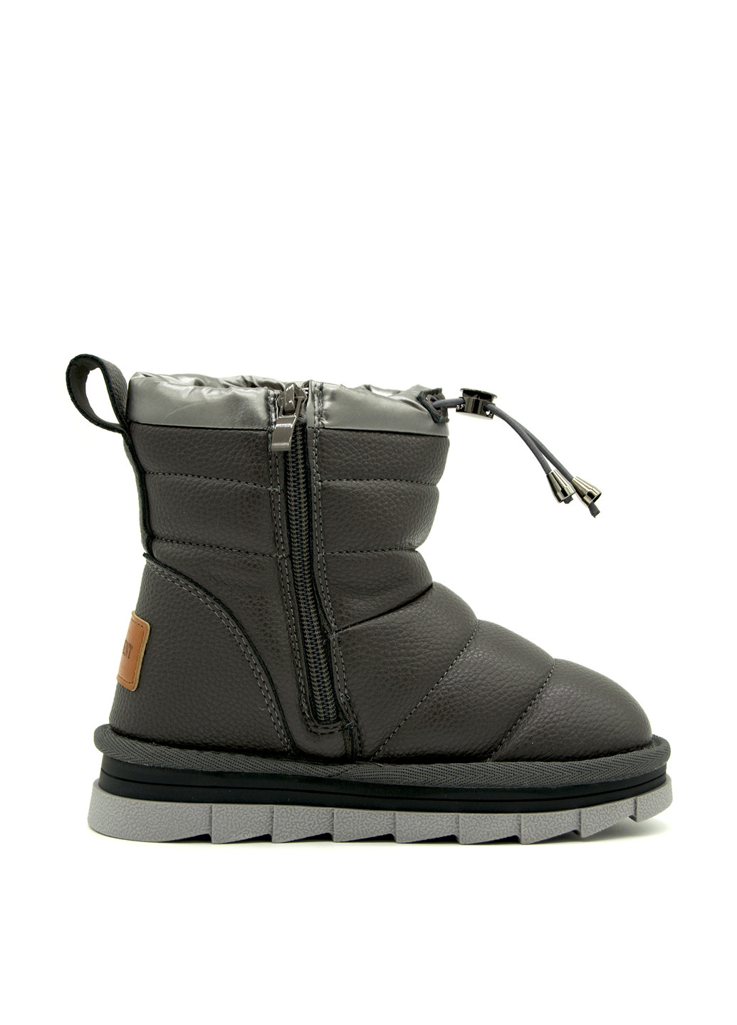 Напівчоботи Paliament (315449846)