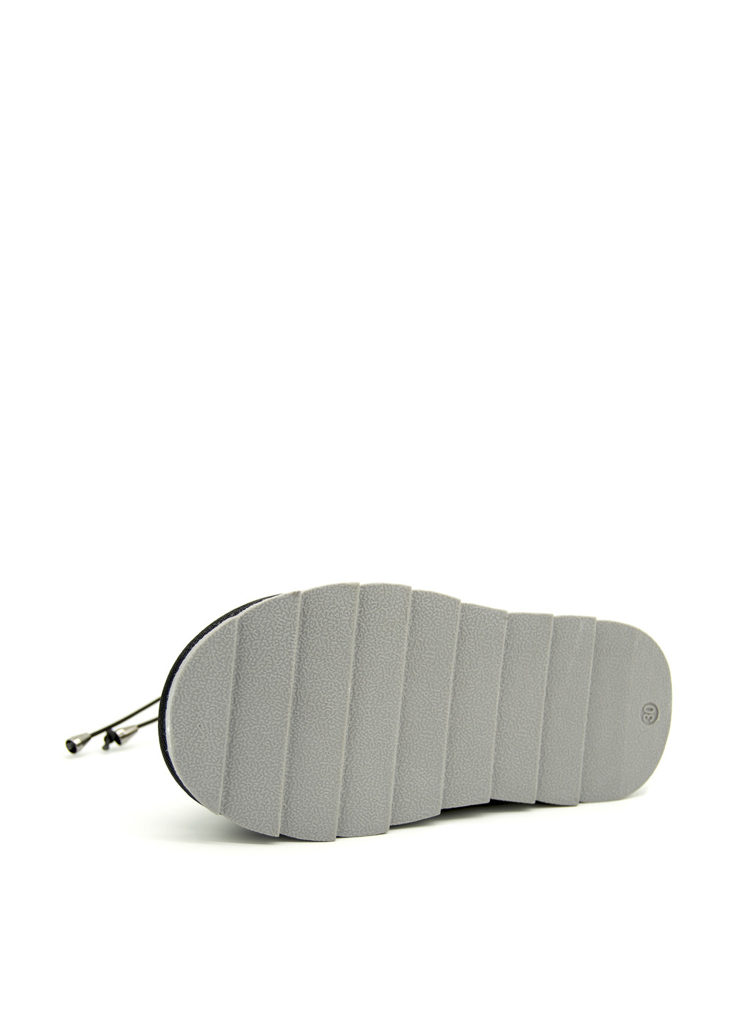 Напівчоботи Paliament (315449846)