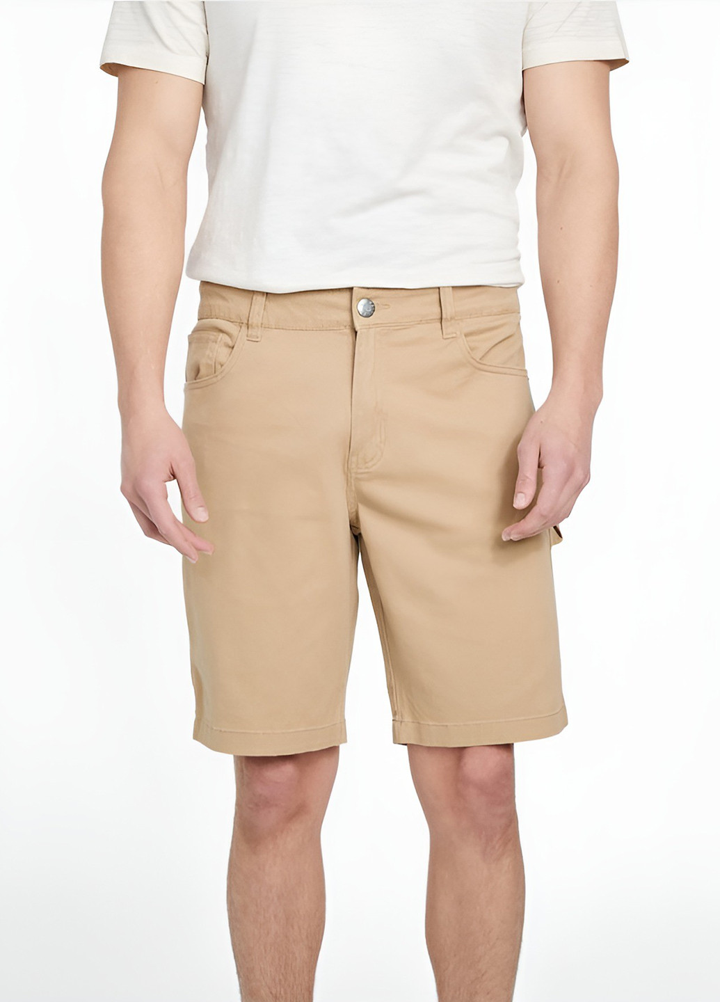 Шорти Guess (331289395)