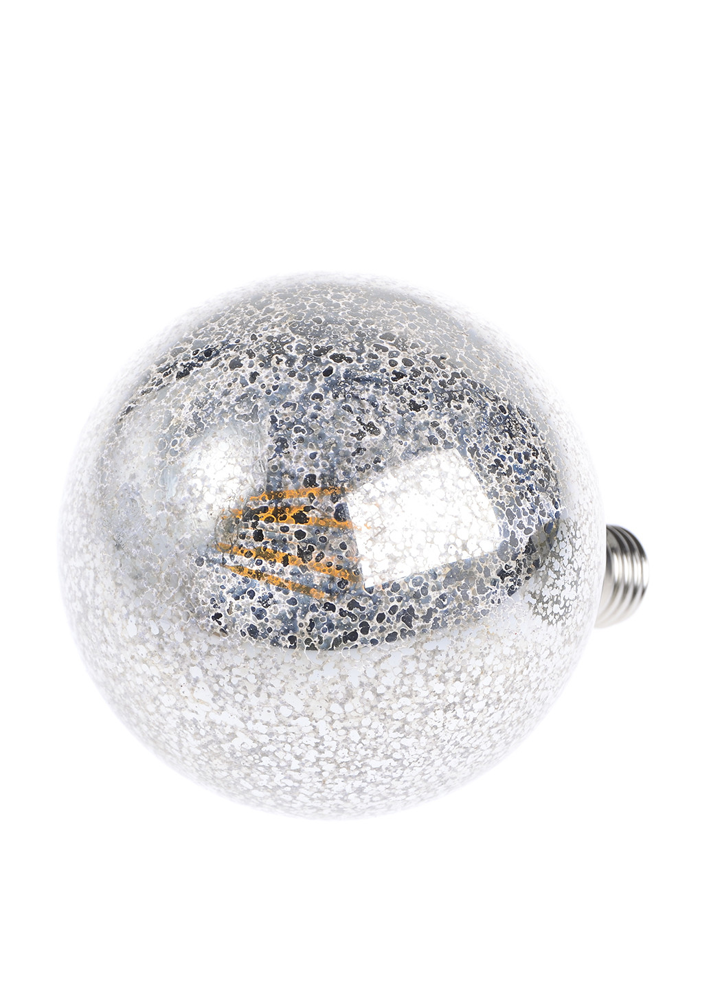 Лампочка Е27 Brille (151242877)