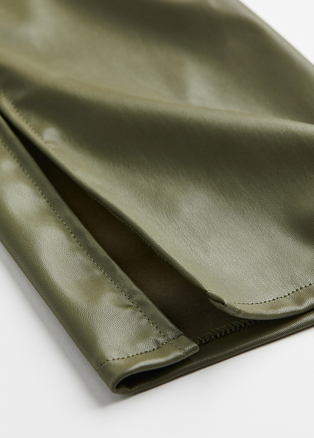 Брюки H&M (361286082)