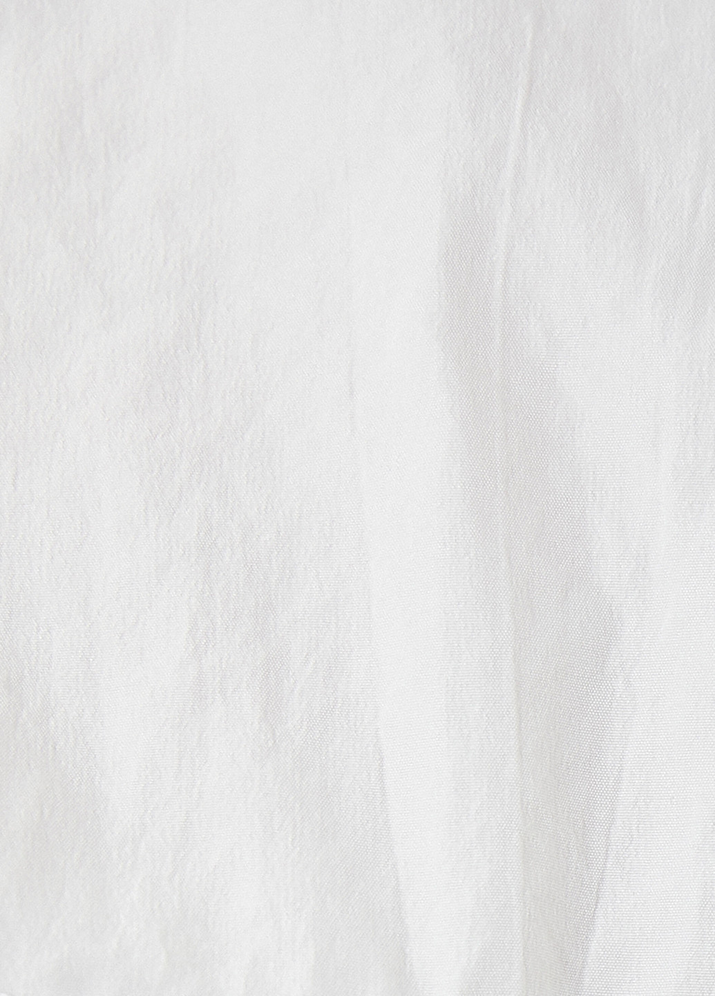 Топ KOTON (362160126)