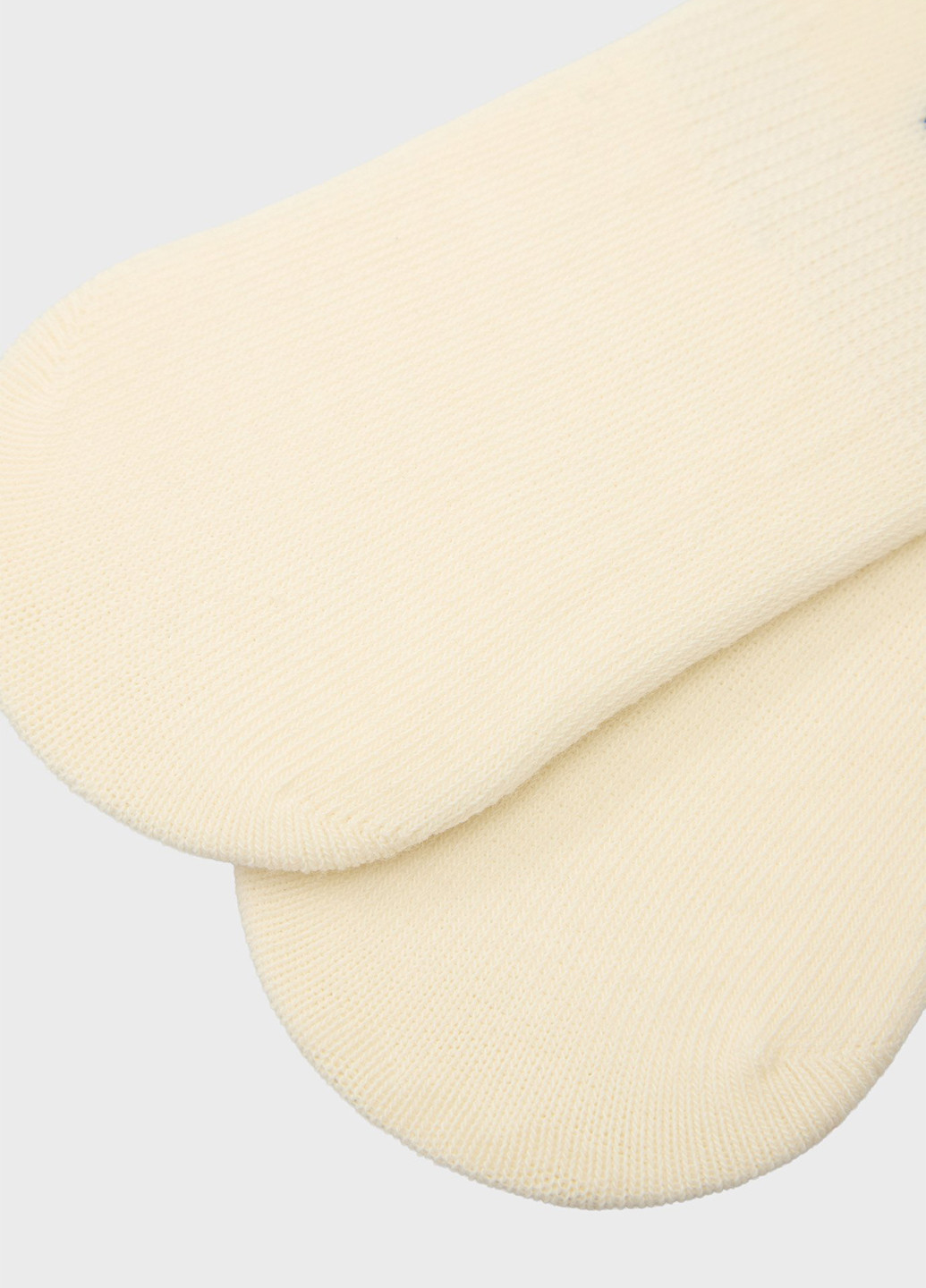 Підслідники Gant (347731686)