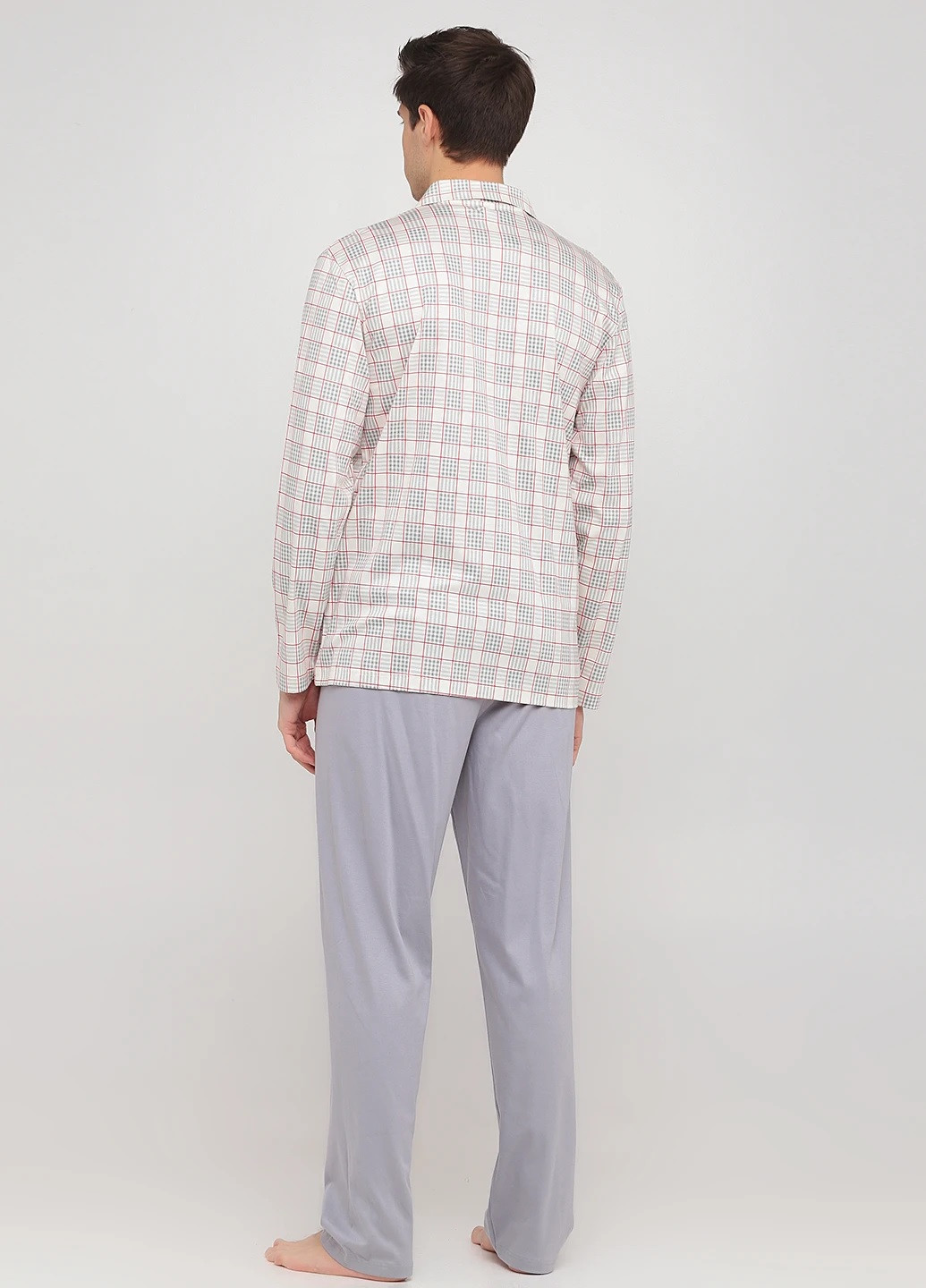 Піжама (сорочка, штани) Calida (327538473)