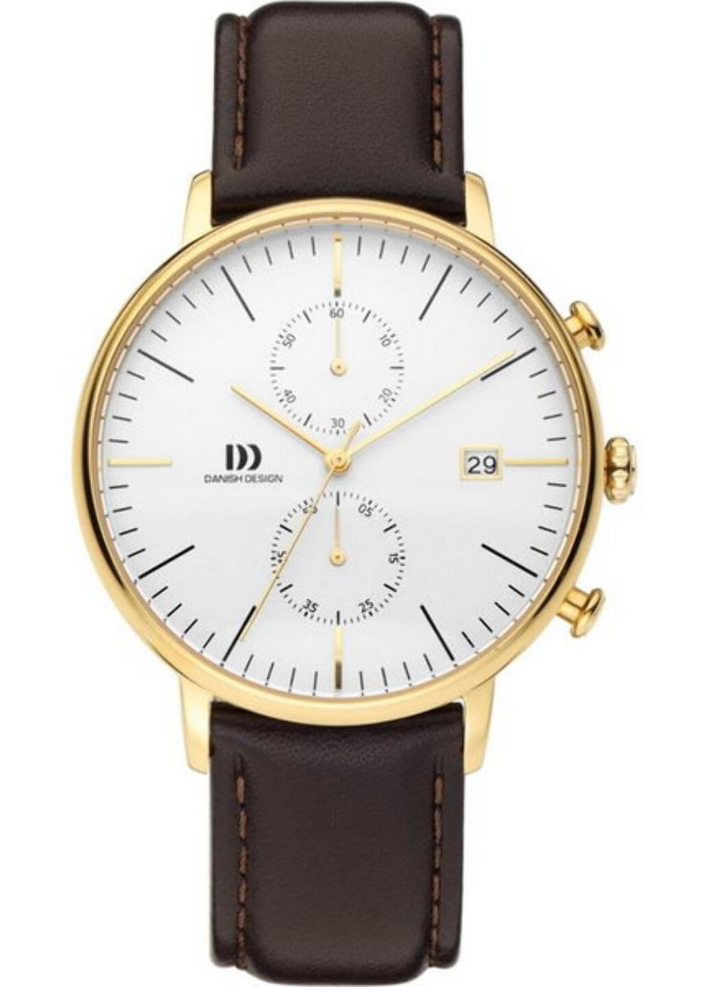 Наручний годинник Danish Design iq45q975 (212052660)