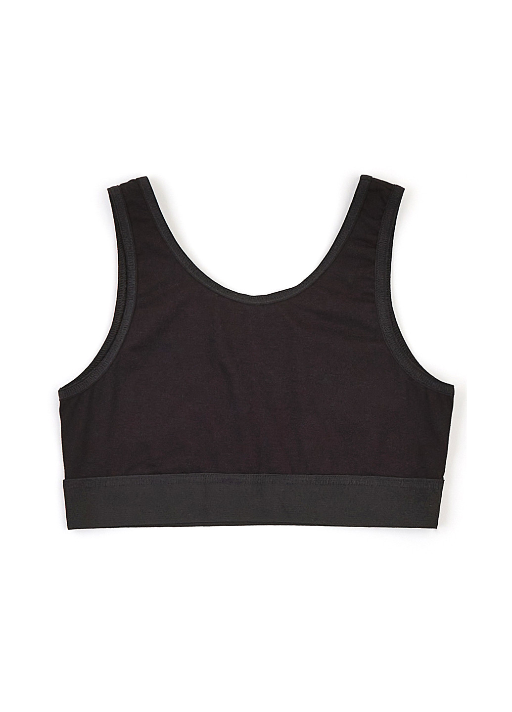 Топ Ляля (348922208)