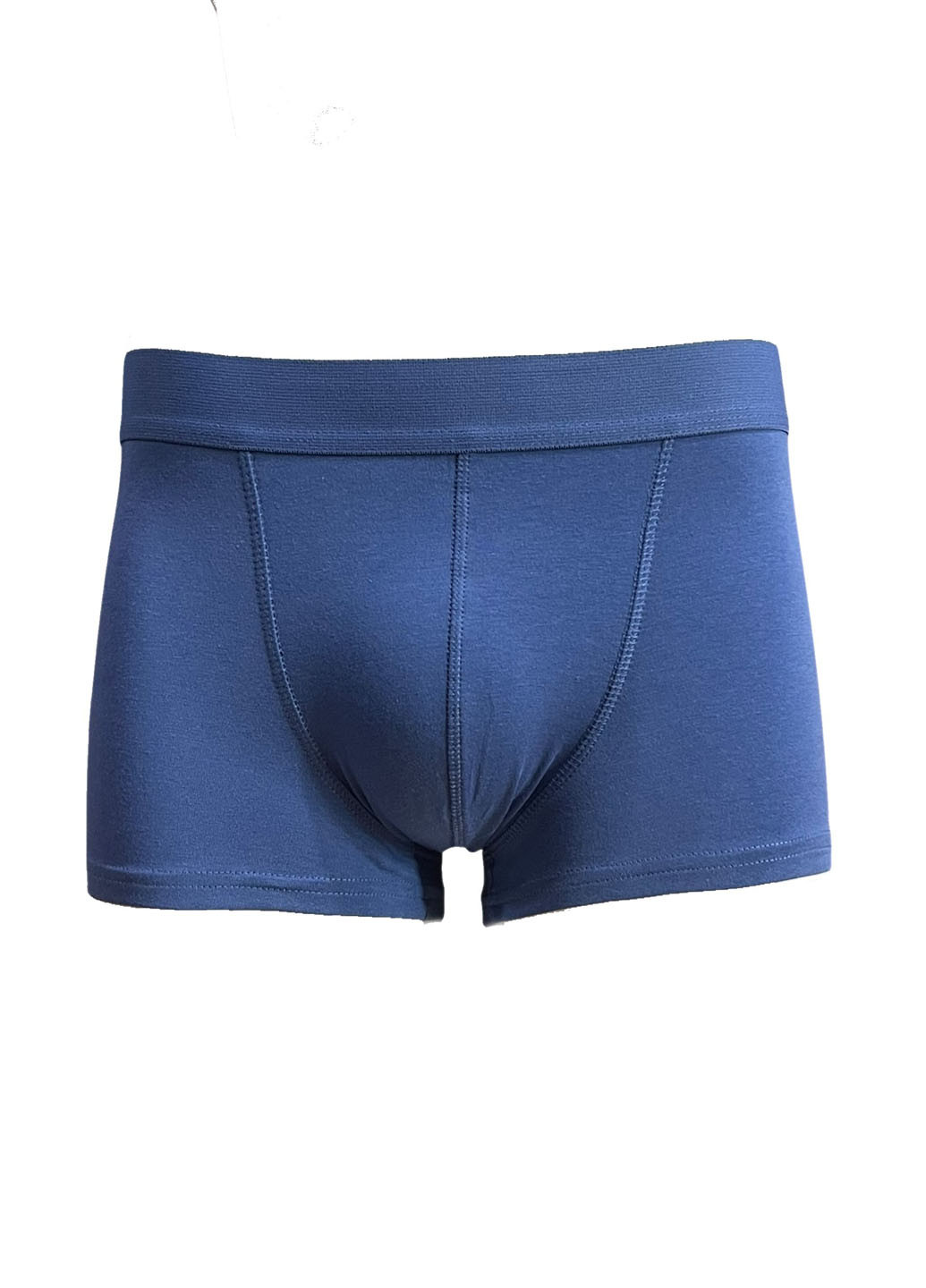 Трусы Primark (347160322)