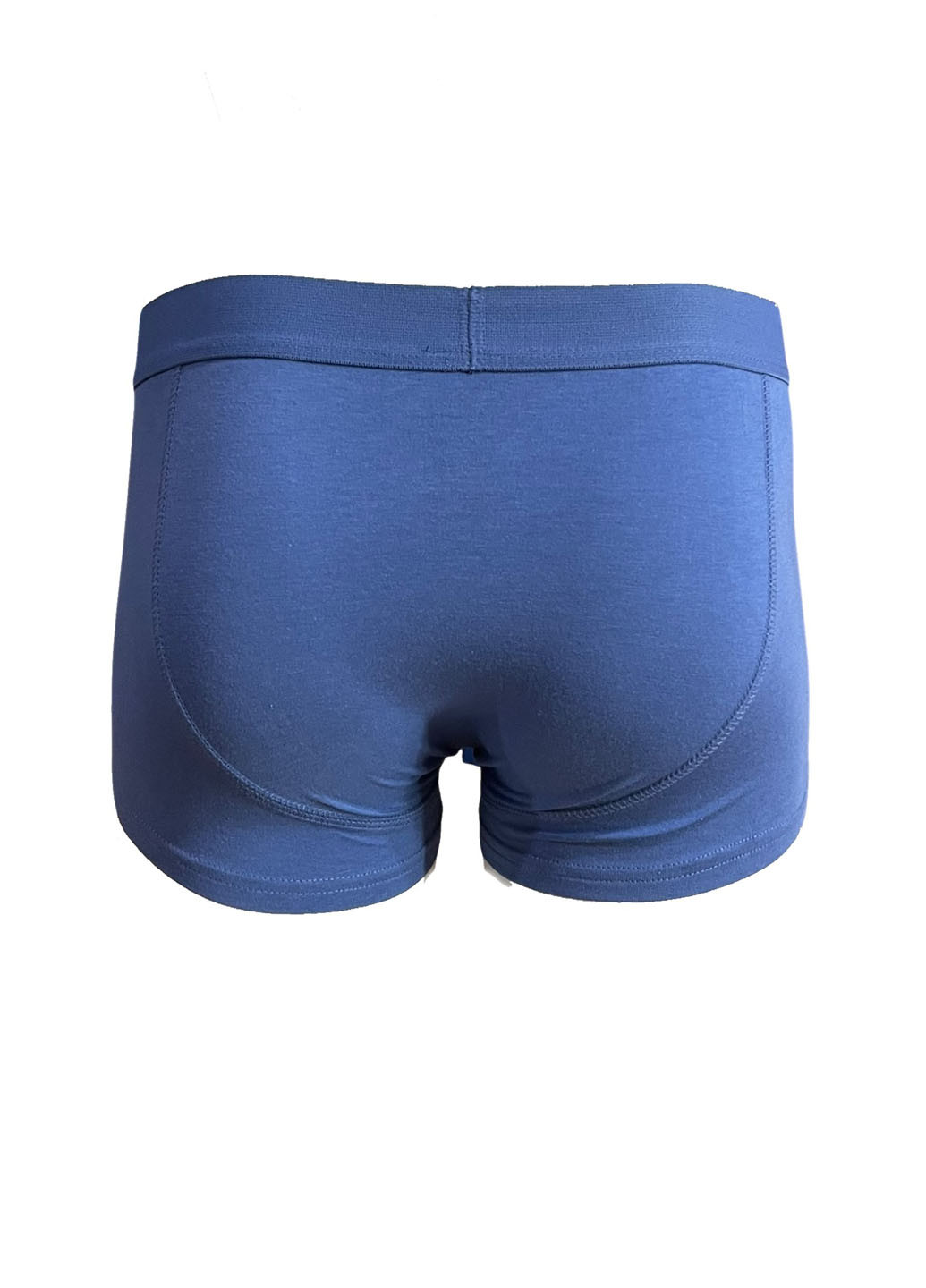 Трусы Primark (347160322)