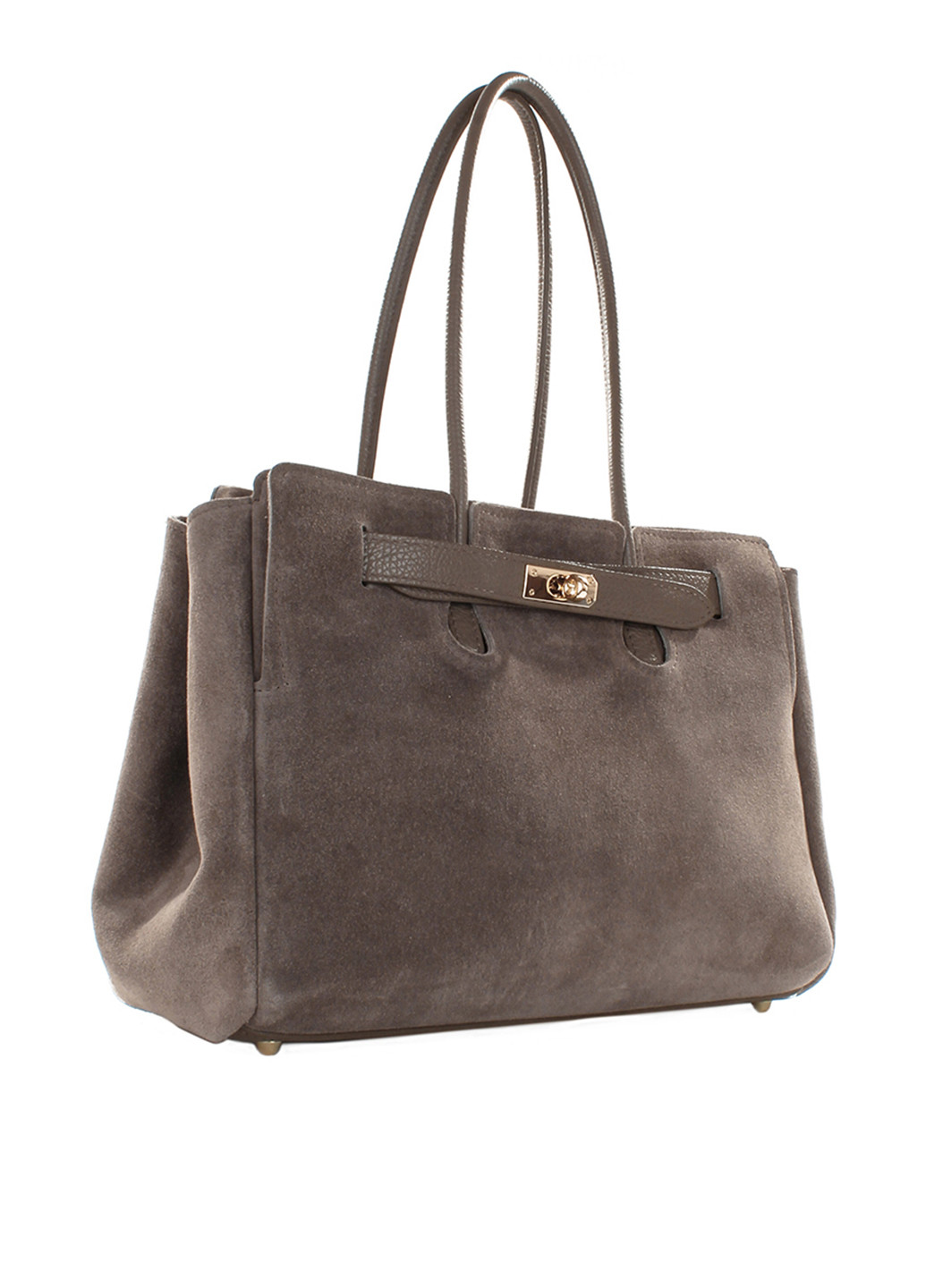 Сумка Bella Bertucci (361409280)