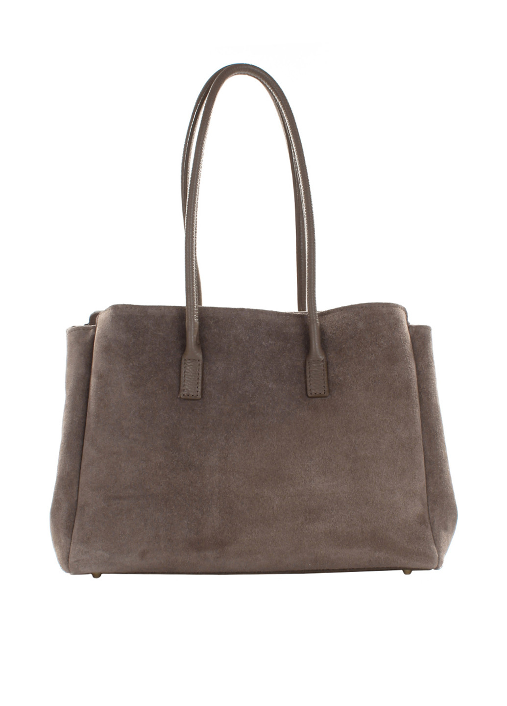 Сумка Bella Bertucci (361409280)