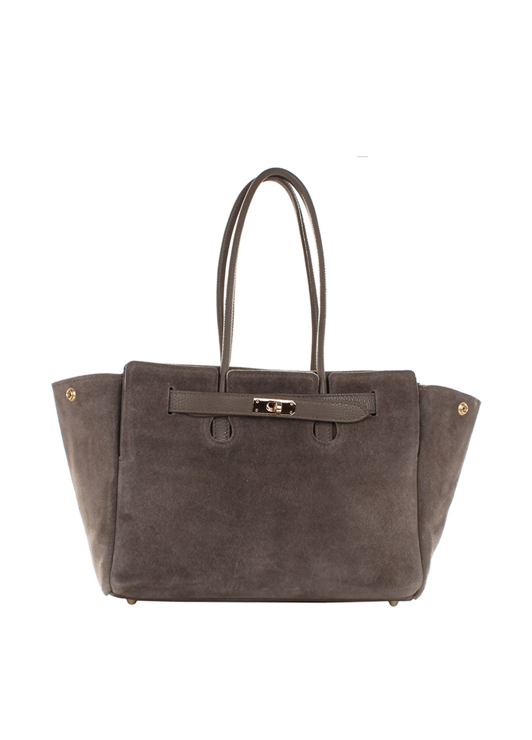 Сумка Bella Bertucci (361409280)