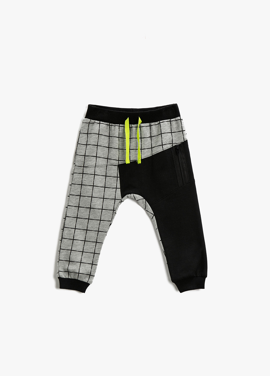 Штани KOTON (259325309)