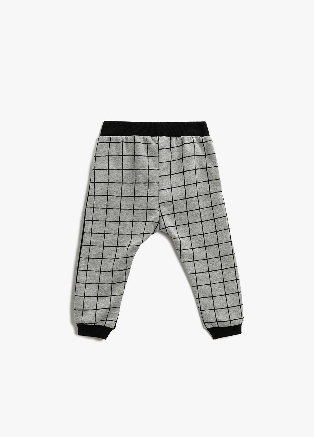 Штани KOTON (259325309)