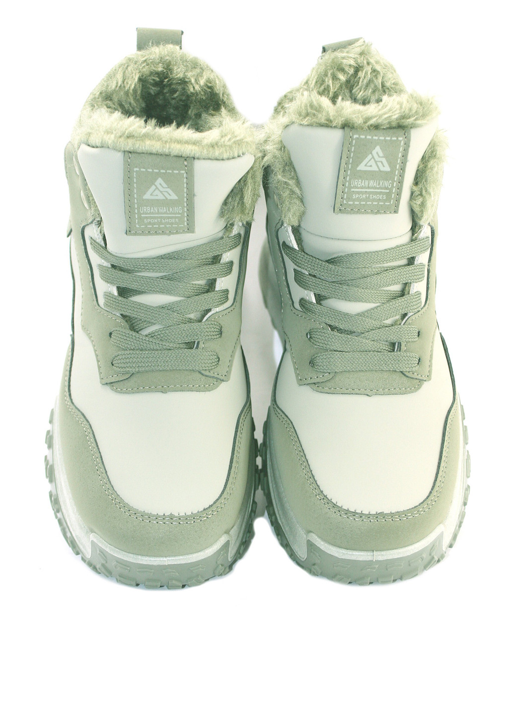 Черевики No Brand (361308201)