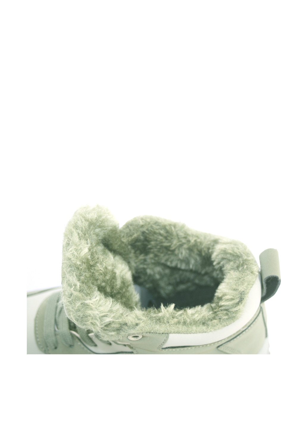 Черевики No Brand (361308201)