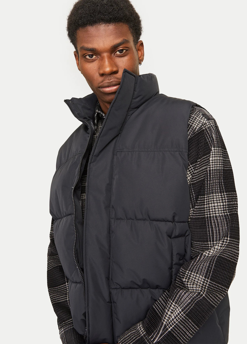 Жилет Jack & Jones (362207850)