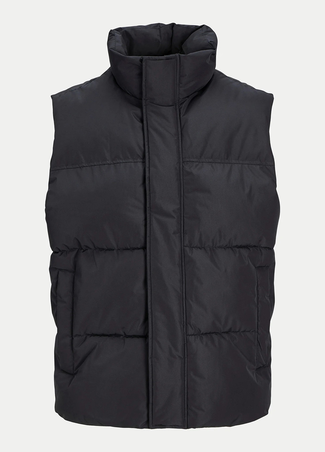 Жилет Jack & Jones (362207850)