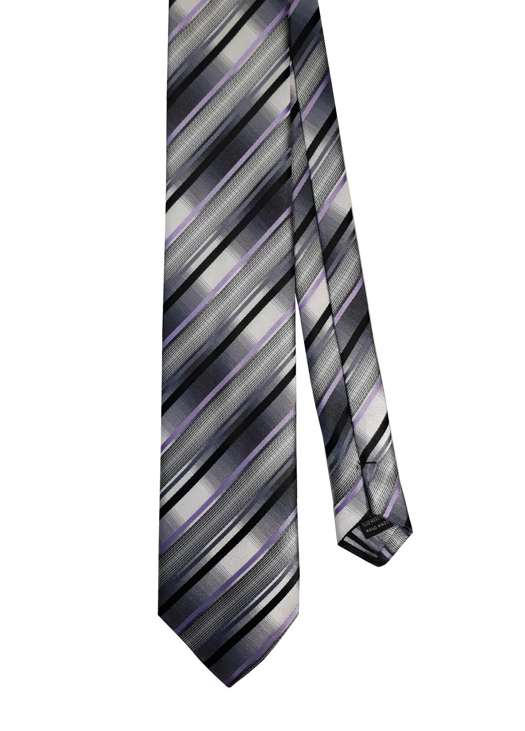 Краватка Franco Riveiro (212199359)