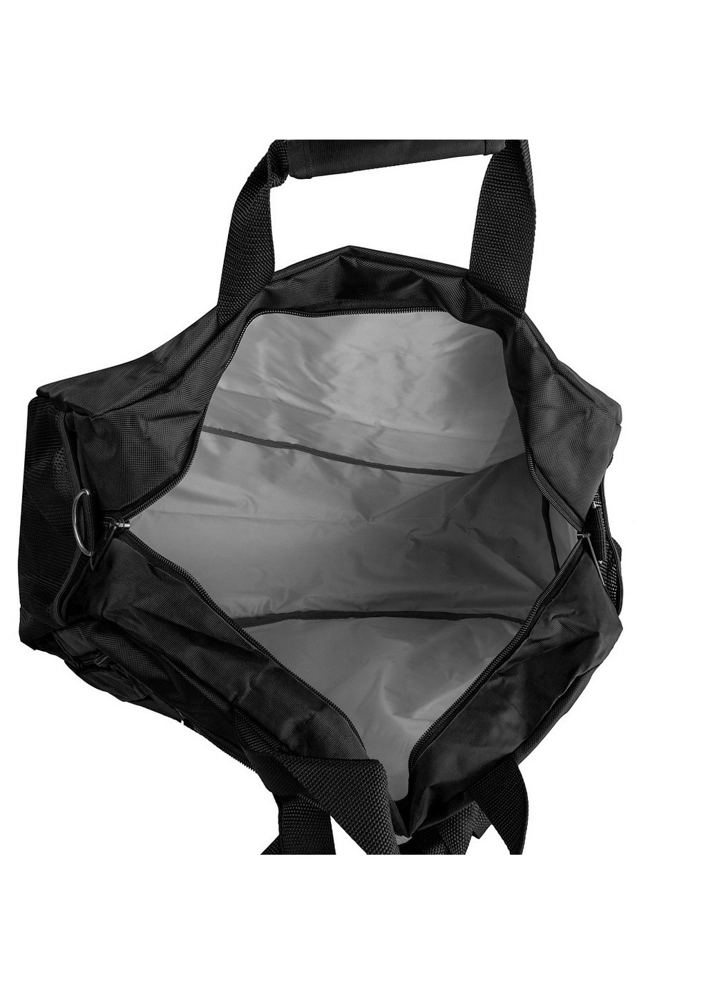 Чоловіча дорожня сумка Valiria Fashion (255405313)