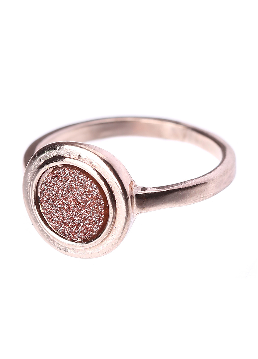 Кольцо Fini jeweler (94914363)