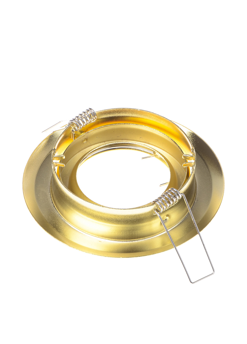 Светильник точечный, 100х55 мм Brille (129870657)