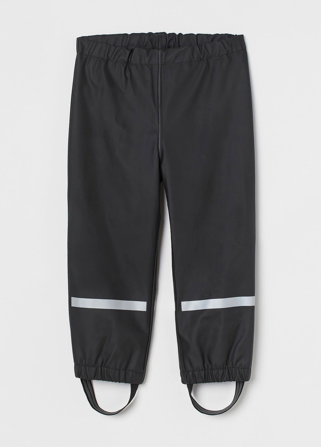 Штани H&M (305416741)