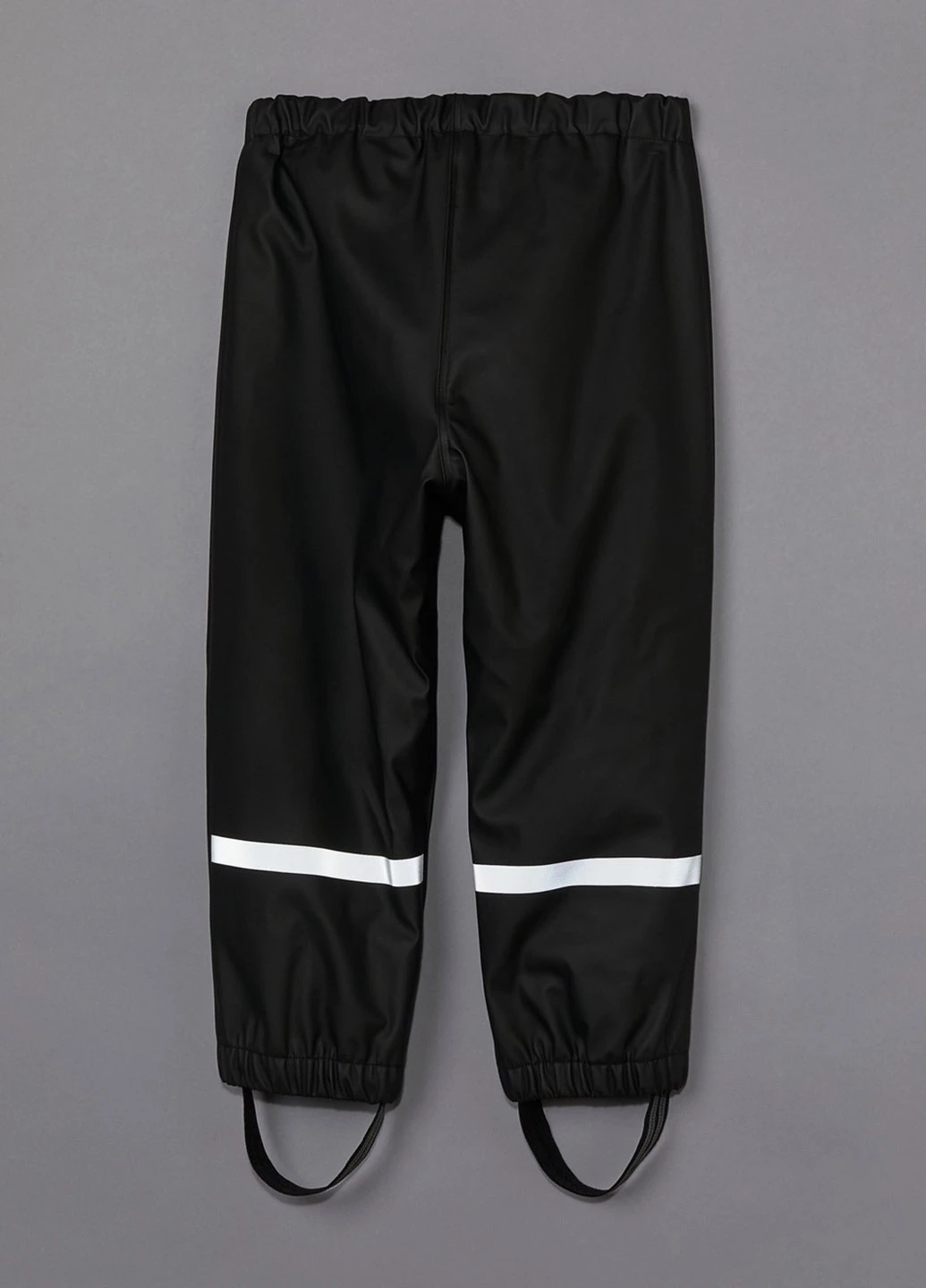Штани H&M (305416741)