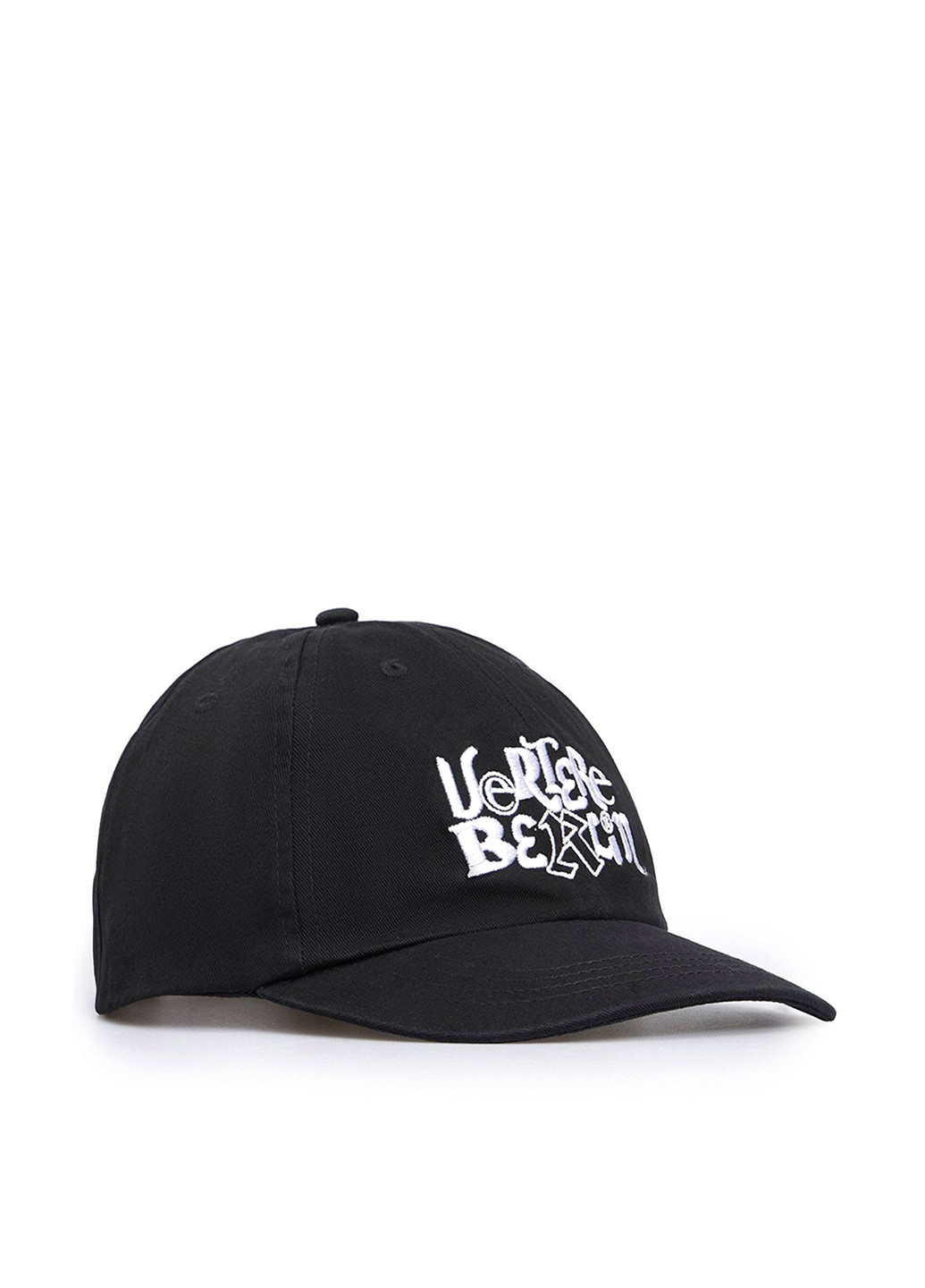 Кепка Vertere Berlin (306993537)