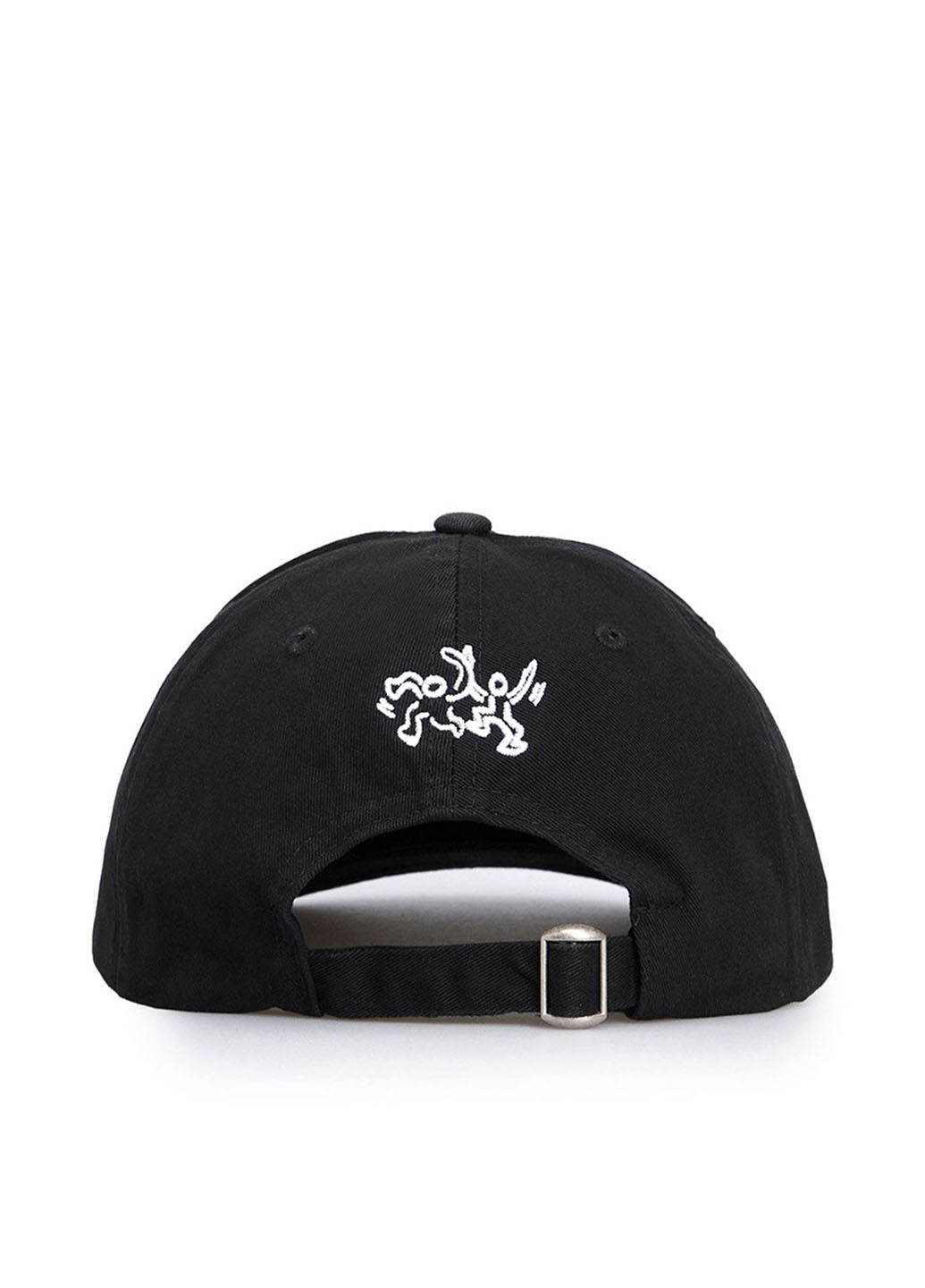 Кепка Vertere Berlin (306993537)