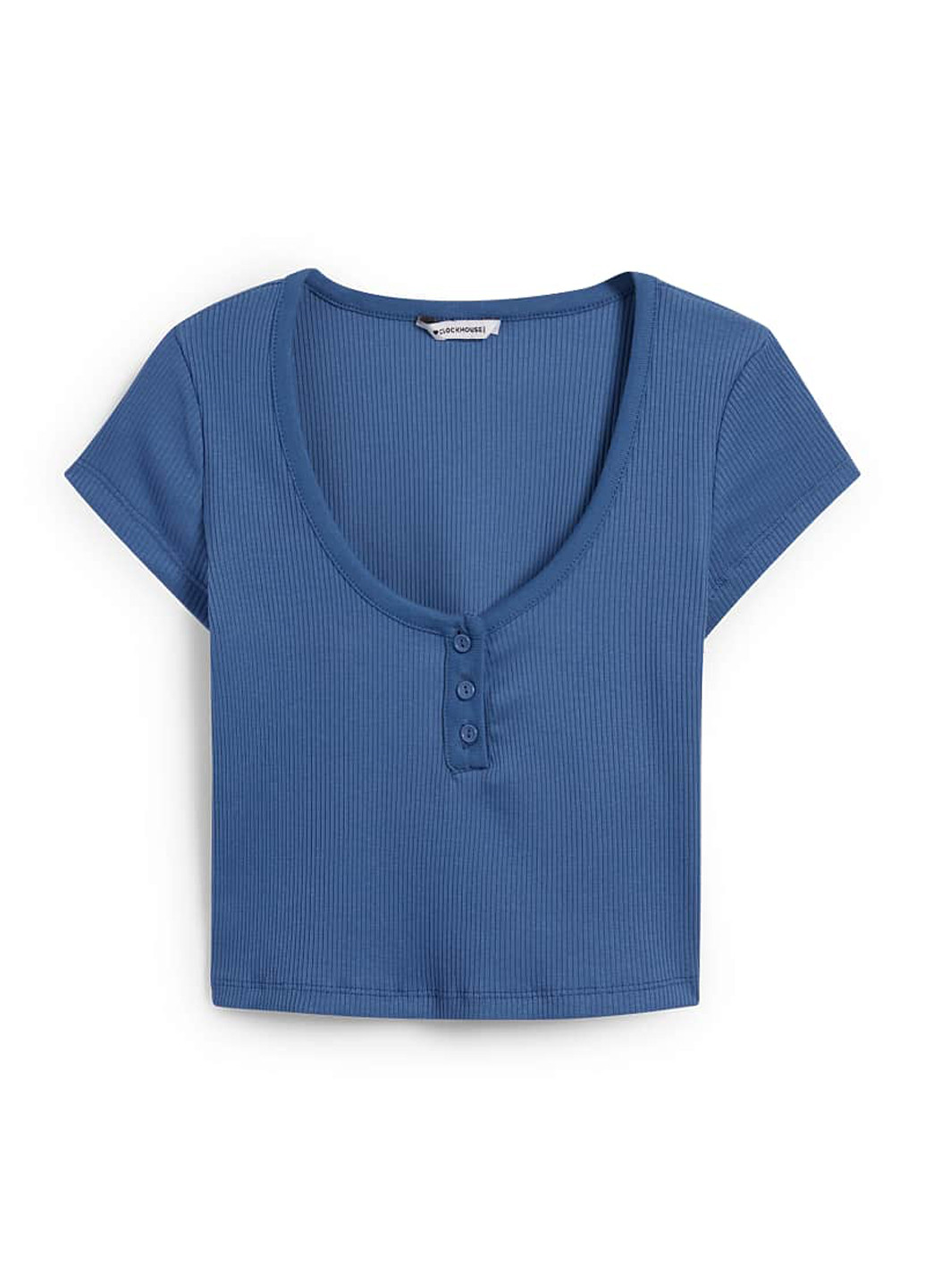 Топ C&A (330104355)