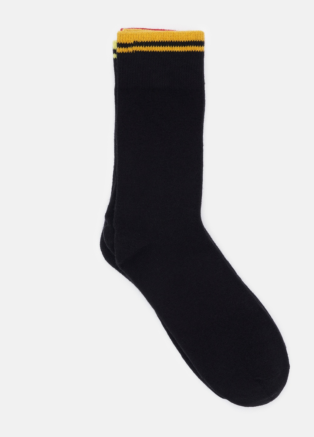 Шкарпетки (3 пари) C&A (256199446)