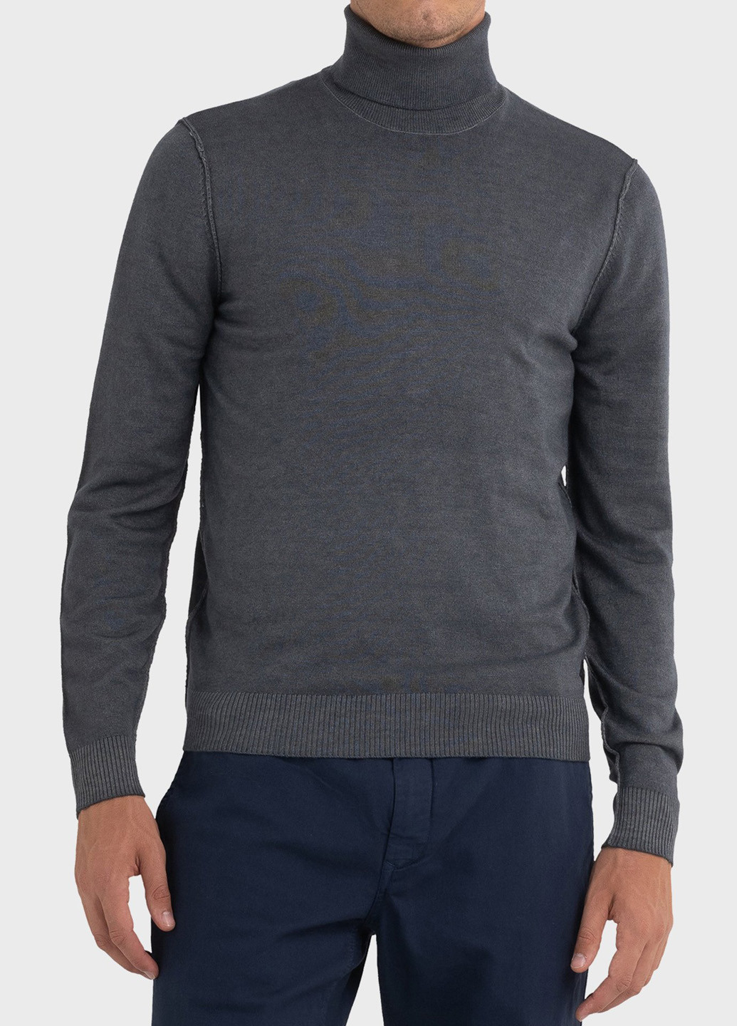 Гольф Replay (315040061)