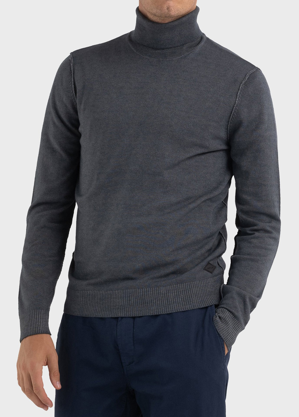 Гольф Replay (315040061)