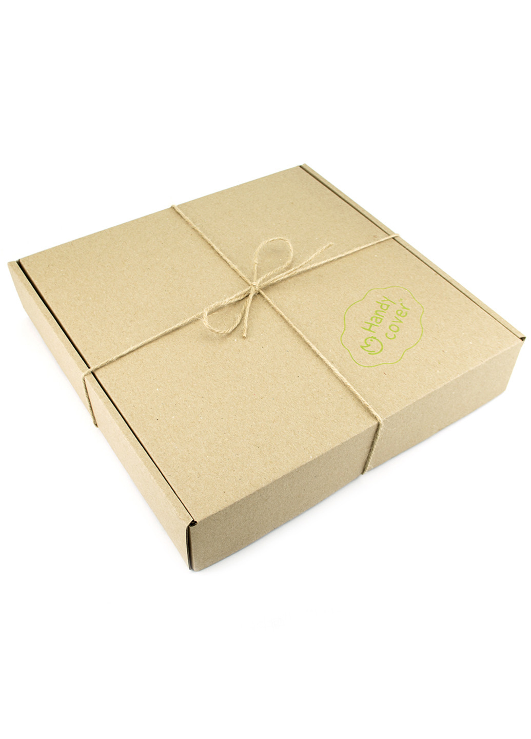 Сумка шкіряна чоловіча Driver 19858-1 через плече чорна трикутна De Esse (256116287)