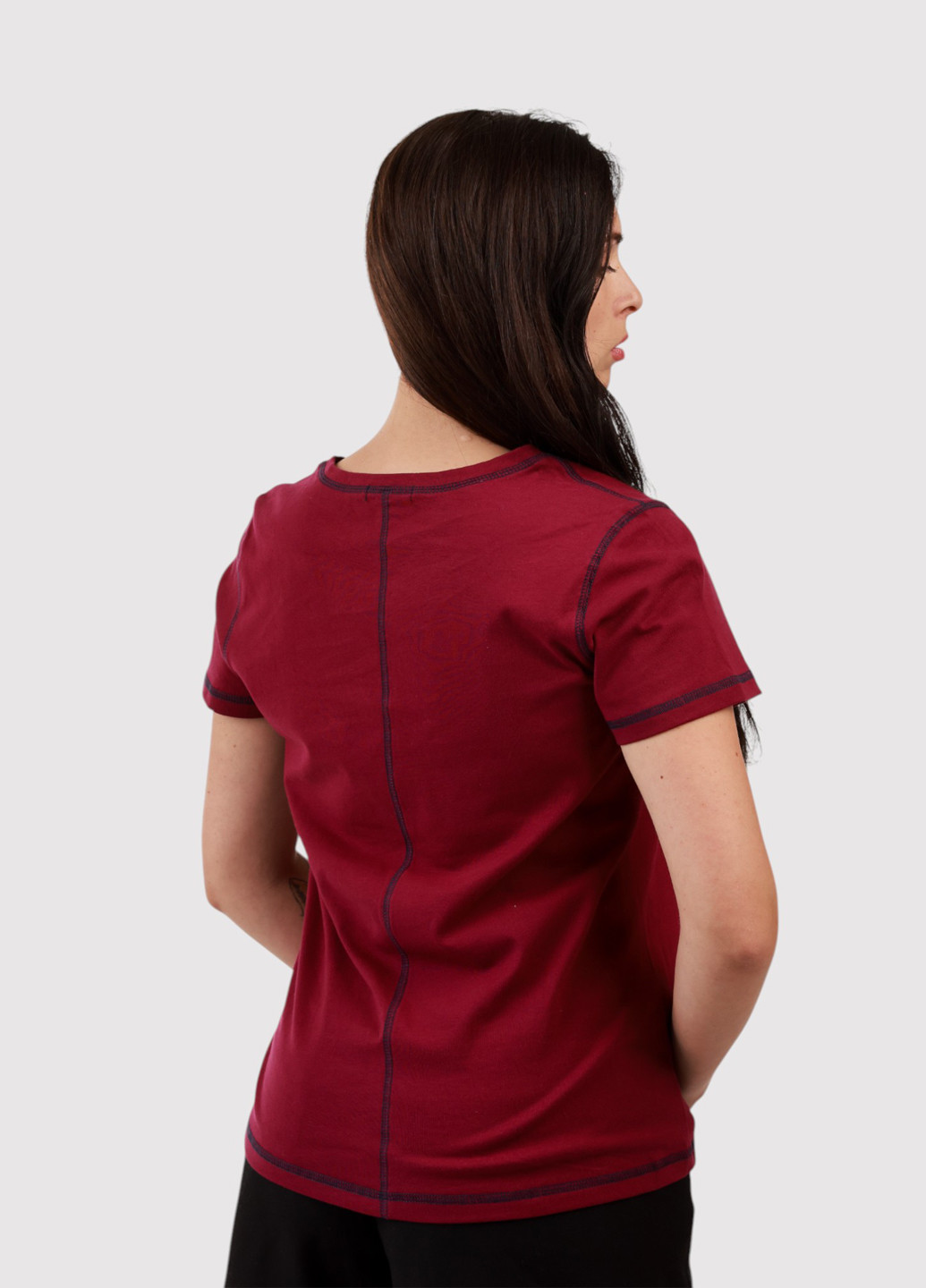 Футболка Studio 1886 - (359854822)