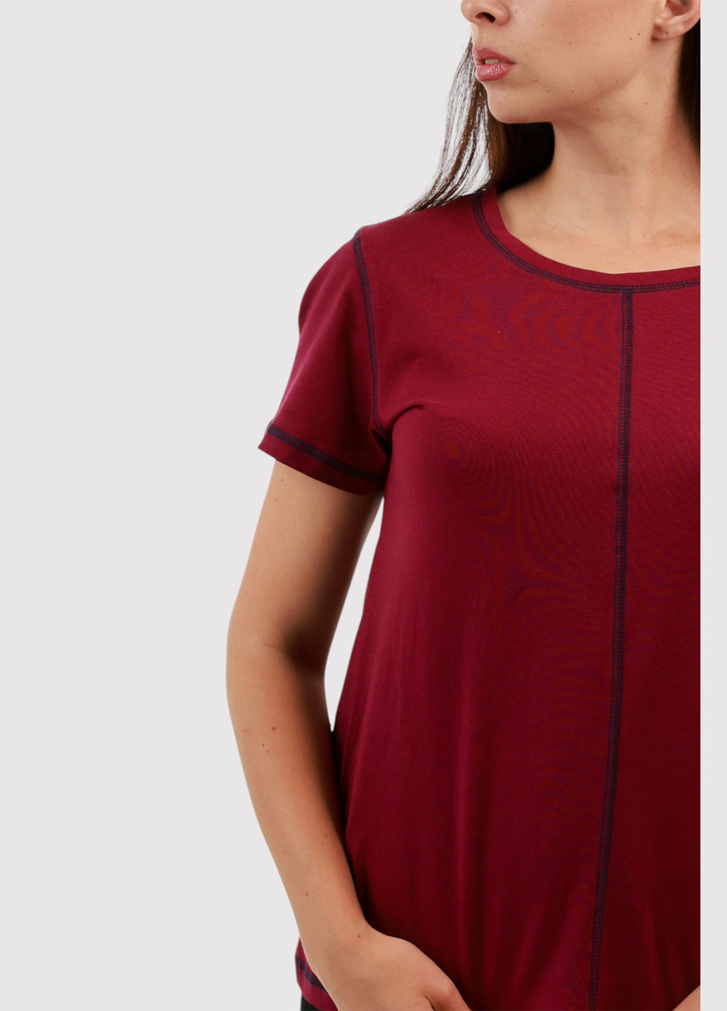 Футболка Studio 1886 - (359854822)