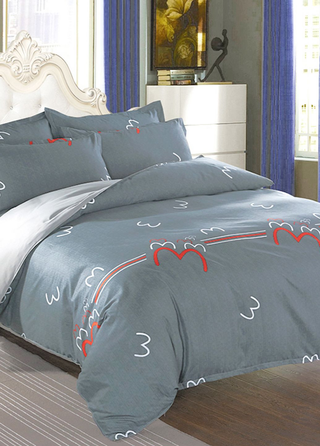 КПБ (евро) ТМ TAG (197336136)