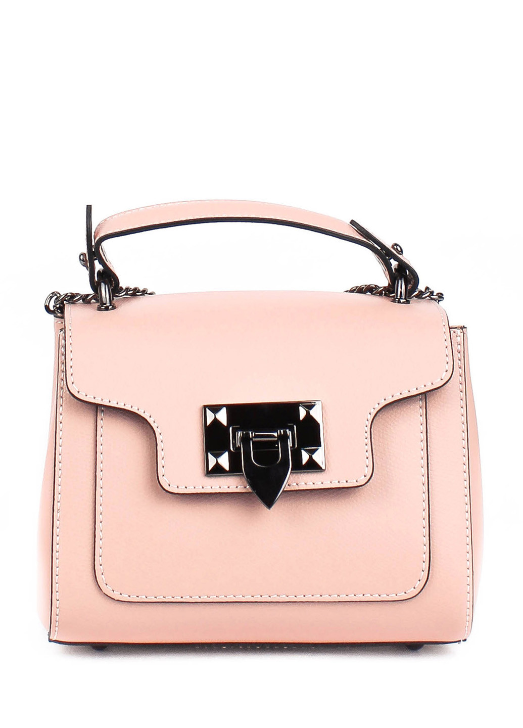 Сумка Bella Bertucci (322460144)