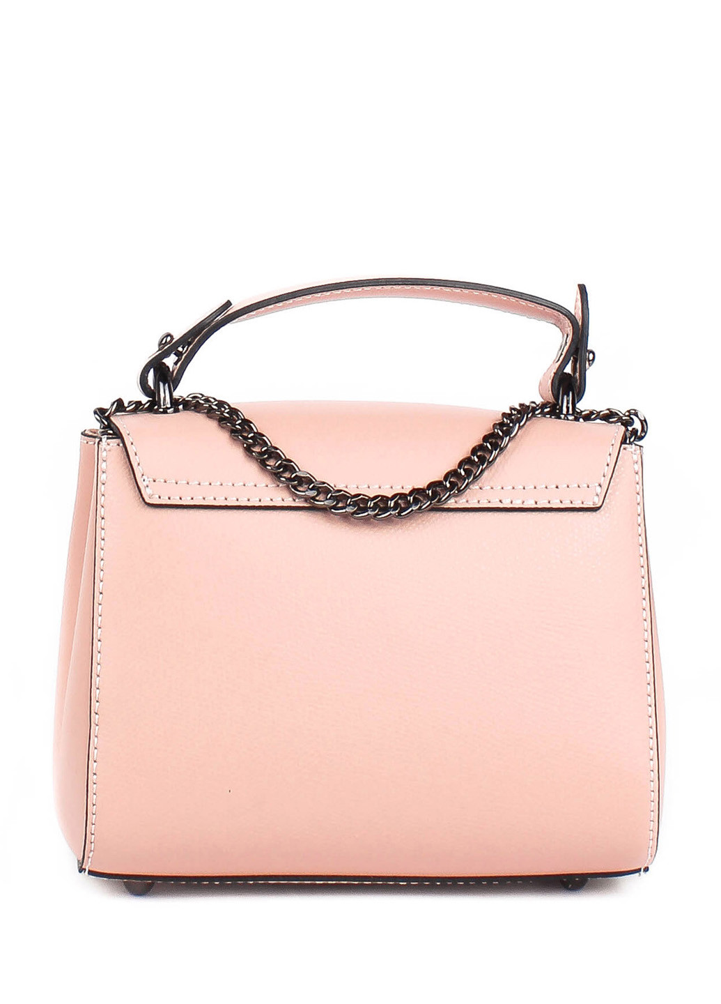 Сумка Bella Bertucci (322460144)