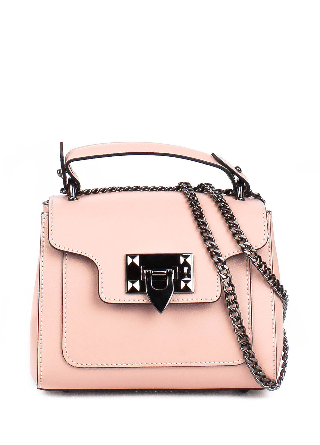 Сумка Bella Bertucci (322460144)